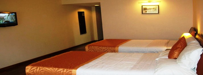 1682/Tommaso Inn - Kancheepuram 05.jpg